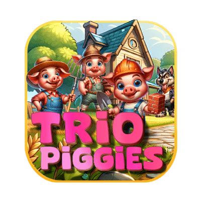 ng slot|Piggies new Game NG Slot.